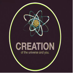 Lesson 04 - Creation